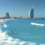 Unlocking the Wonders of Dubai: A Comprehensive Travel Guide