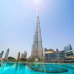 Luxury Redefined: Experiencing the Pinnacle of Opulence in Dubai