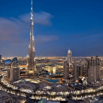 Dubai on a Budget: Exploring the City without Breaking the Bank