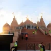 Private Tour in Abu Dhabi City with BAPS Temple - Image 2